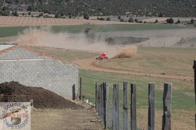 Pulsa para ver la imagen a tamaño completo