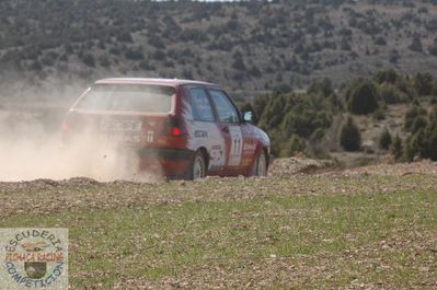Pulsa para ver la imagen a tamaño completo