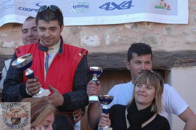 Pulsa para ver la imagen a tamaño completo