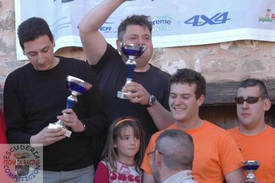 Pulsa para ver la imagen a tamaño completo
