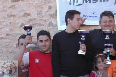 Pulsa para ver la imagen a tamaño completo