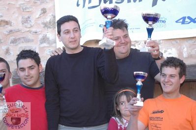 Pulsa para ver la imagen a tamaño completo