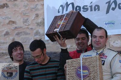Pulsa para ver la imagen a tamaño completo