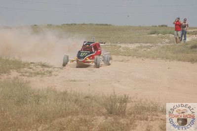 Pulsa para ver la imagen a tamaño completo