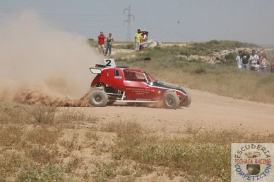 Pulsa para ver la imagen a tamaño completo