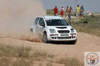 Pulsa para ver la imagen a tamaño completo