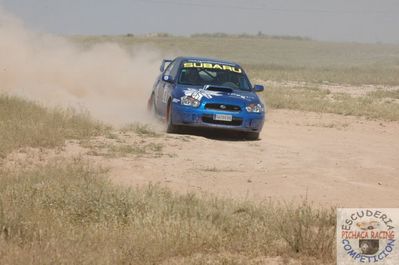 Pulsa para ver la imagen a tamaño completo