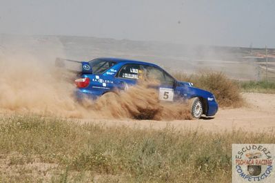 Pulsa para ver la imagen a tamaño completo