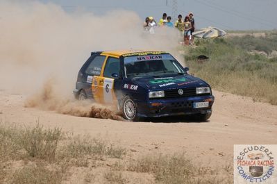 Pulsa para ver la imagen a tamaño completo
