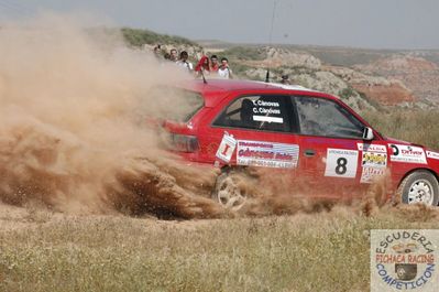 Pulsa para ver la imagen a tamaño completo