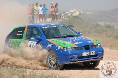 Pulsa para ver la imagen a tamaño completo