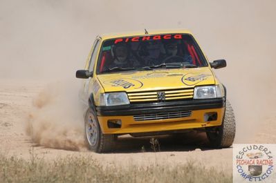 Pulsa para ver la imagen a tamaño completo