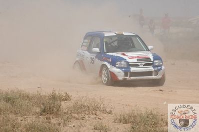 Pulsa para ver la imagen a tamaño completo