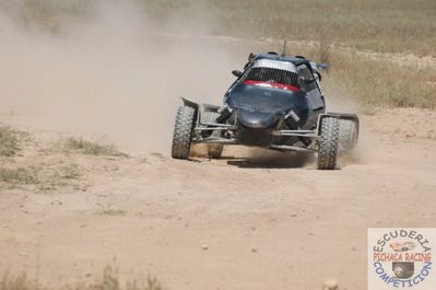 Pulsa para ver la imagen a tamaño completo