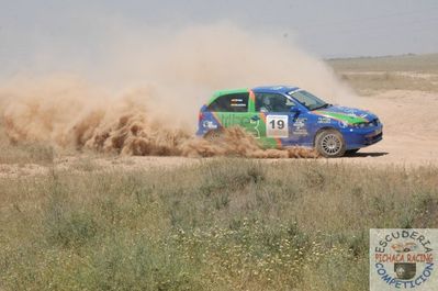 Pulsa para ver la imagen a tamaño completo