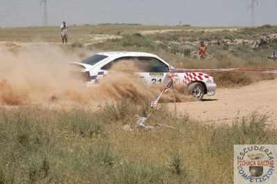 Pulsa para ver la imagen a tamaño completo