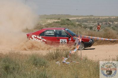 Pulsa para ver la imagen a tamaño completo
