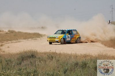 Pulsa para ver la imagen a tamaño completo