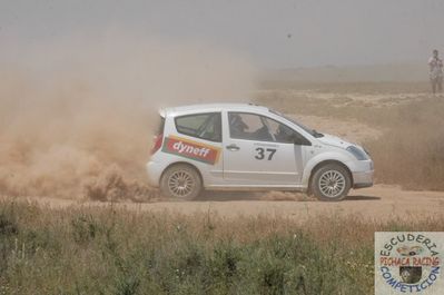 Pulsa para ver la imagen a tamaño completo