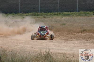 Pulsa para ver la imagen a tamaño completo