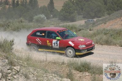 Pulsa para ver la imagen a tamaño completo