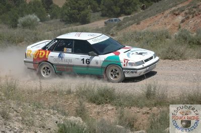 Pulsa para ver la imagen a tamaño completo