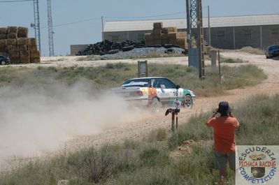 Pulsa para ver la imagen a tamaño completo
