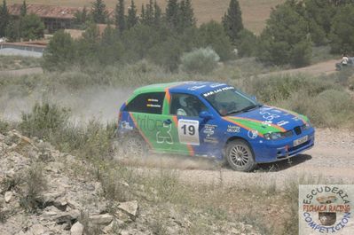 Pulsa para ver la imagen a tamaño completo