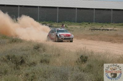 Pulsa para ver la imagen a tamaño completo