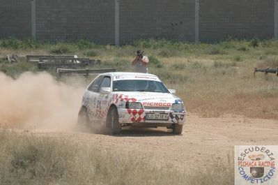 Pulsa para ver la imagen a tamaño completo