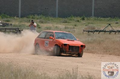 Pulsa para ver la imagen a tamaño completo