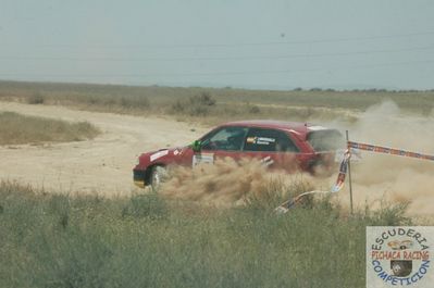 Pulsa para ver la imagen a tamaño completo
