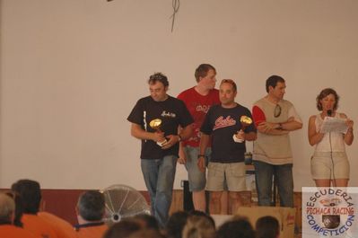 Pulsa para ver la imagen a tamaño completo