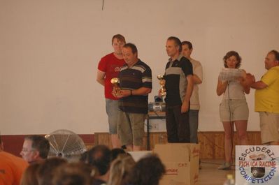 Pulsa para ver la imagen a tamaño completo