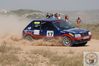 dsc_0139.jpg
