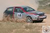 dsc_0149.jpg