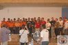 dsc_0706.jpg