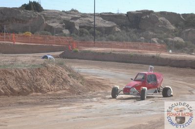 Pulsa para ver la imagen a tamaño completo