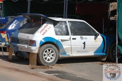 Pulsa para ver la imagen a tamaño completo