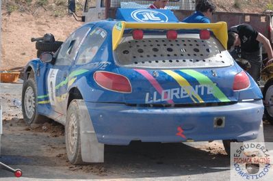 Pulsa para ver la imagen a tamaño completo