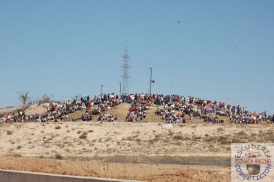 Pulsa para ver la imagen a tamaño completo