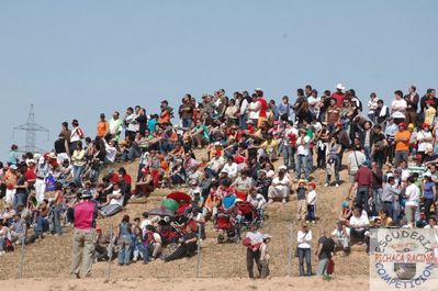 Pulsa para ver la imagen a tamaño completo