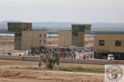 Pulsa para ver la imagen a tamaño completo