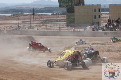 Pulsa para ver la imagen a tamaño completo