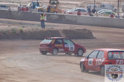 Pulsa para ver la imagen a tamaño completo