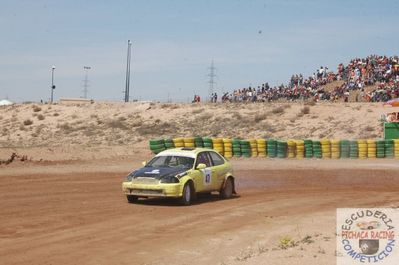Pulsa para ver la imagen a tamaño completo