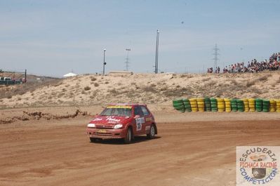 Pulsa para ver la imagen a tamaño completo