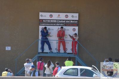 Pulsa para ver la imagen a tamaño completo