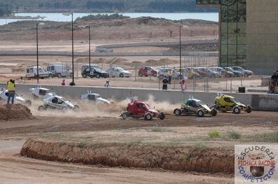 Pulsa para ver la imagen a tamaño completo