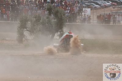 Pulsa para ver la imagen a tamaño completo